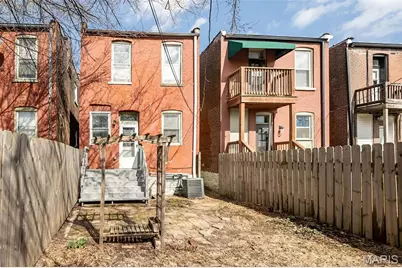 2922 Sidney Street, Saint Louis, MO 63104 - Photo 45