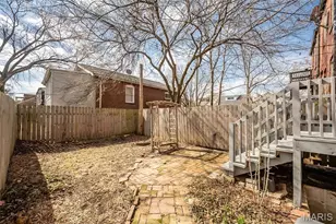 2922 Sidney St, Saint Louis, MO 63104 - Photo 43