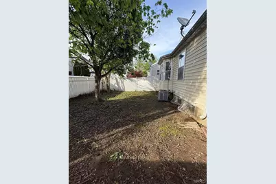 2659 Liberty Gardens Drive, Florissant, MO 63031 - Photo 23
