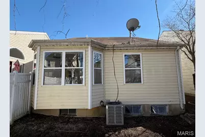 2659 Liberty Gardens Drive, Florissant, MO 63031 - Photo 17
