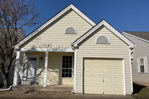 2659 Liberty Gardens Dr, Florissant, MO 63031 - Photo 1