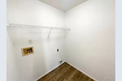 2659 Liberty Gardens Drive, Florissant, MO 63031 - Photo 15