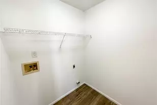 2659 Liberty Gardens Dr, Florissant, MO 63031 - Photo 15