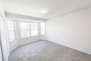 2659 Liberty Gardens Dr, Florissant, MO 63031 - Photo 9