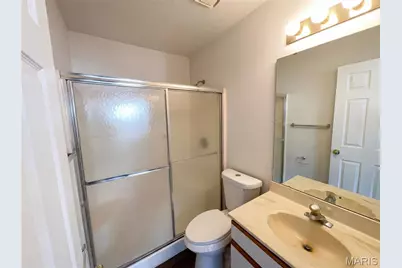 2659 Liberty Gardens Drive, Florissant, MO 63031 - Photo 11