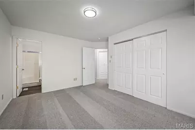 2659 Liberty Gardens Drive, Florissant, MO 63031 - Photo 17