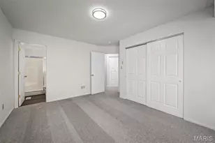 2659 Liberty Gardens Dr, Florissant, MO 63031 - Photo 17