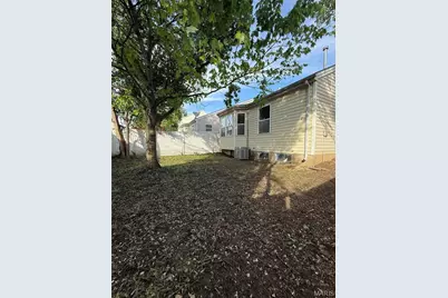 2659 Liberty Gardens Drive, Florissant, MO 63031 - Photo 21