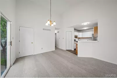 2659 Liberty Gardens Drive, Florissant, MO 63031 - Photo 7