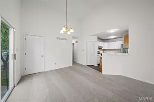 2659 Liberty Gardens Dr, Florissant, MO 63031 - Photo 7