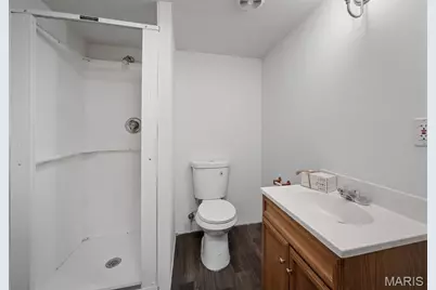 2659 Liberty Gardens Drive, Florissant, MO 63031 - Photo 23