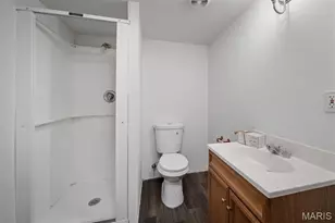 2659 Liberty Gardens Dr, Florissant, MO 63031 - Photo 23