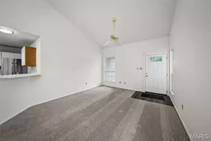 2659 Liberty Gardens Dr, Florissant, MO 63031 - Photo 5