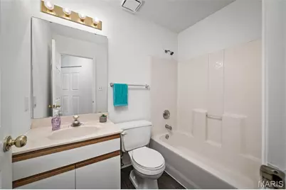 2659 Liberty Gardens Drive, Florissant, MO 63031 - Photo 21