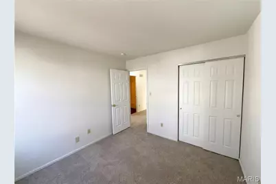 2659 Liberty Gardens Drive, Florissant, MO 63031 - Photo 13