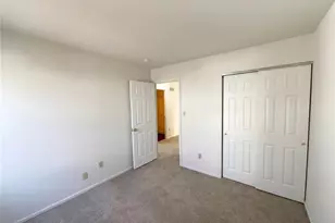 2659 Liberty Gardens Dr, Florissant, MO 63031 - Photo 13