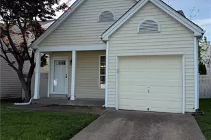 2659 Liberty Gardens Dr, Florissant, MO 63031 - Photo 19