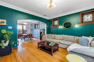 3854 Loughborough Ave, Saint Louis, MO 63116 - Photo 21