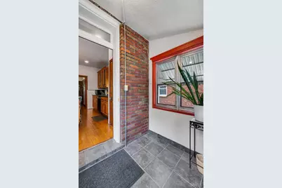 3854 Loughborough Avenue, Saint Louis, MO 63116 - Photo 15