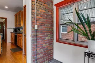 3854 Loughborough Ave, Saint Louis, MO 63116 - Photo 15