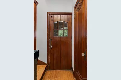 3854 Loughborough Avenue, Saint Louis, MO 63116 - Photo 5
