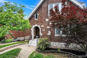 3854 Loughborough Ave, Saint Louis, MO 63116 - Photo 3