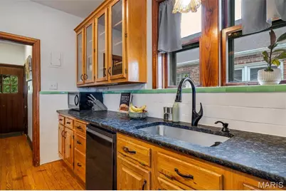 3854 Loughborough Avenue, Saint Louis, MO 63116 - Photo 13