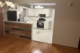 9220 Shadydale Dr, Jennings, MO 63136 - Photo 3