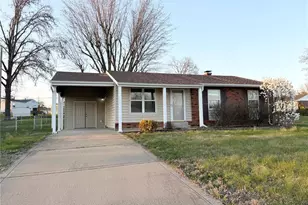 5405 Butler Hill Estates Dr, Saint Louis, MO 63128 - Photo 3