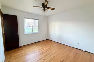 5405 Butler Hill Estates Dr, Saint Louis, MO 63128 - Photo 9