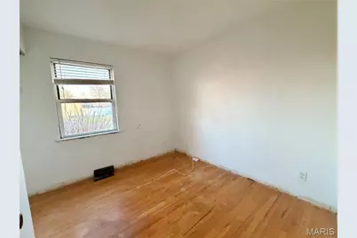 5405 Butler Hill Estates Drive, Saint Louis, MO 63128 - Photo 7