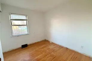 5405 Butler Hill Estates Dr, Saint Louis, MO 63128 - Photo 7