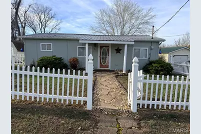 31 Sauk Court, Sullivan, MO 63080 - Photo 19