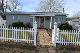 31 Sauk Ct, Sullivan, MO 63080 - Photo 19