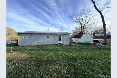 31 Sauk Court, Sullivan, MO 63080 - Photo 17