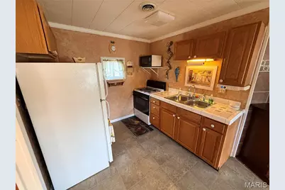 31 Sauk Court, Sullivan, MO 63080 - Photo 9