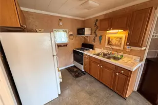 31 Sauk Ct, Sullivan, MO 63080 - Photo 9