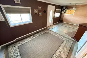 31 Sauk Ct, Sullivan, MO 63080 - Photo 7