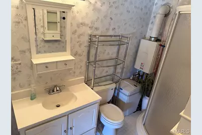 31 Sauk Court, Sullivan, MO 63080 - Photo 15