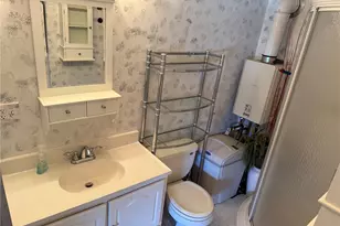 31 Sauk Ct, Sullivan, MO 63080 - Photo 15