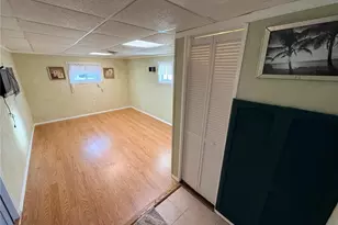 31 Sauk Ct, Sullivan, MO 63080 - Photo 11