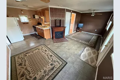 31 Sauk Court, Sullivan, MO 63080 - Photo 5