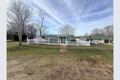 31 Sauk Court, Sullivan, MO 63080 - Photo 3