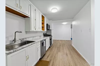 2619 Michigan Avenue, Saint Louis, MO 63118 - Photo 15