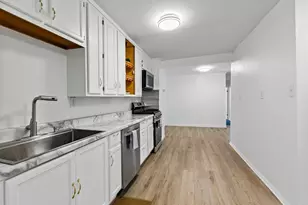 2619 Michigan Ave, Saint Louis, MO 63118 - Photo 15