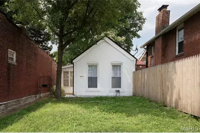 2619 Michigan Avenue, Saint Louis, MO 63118 - Photo 3