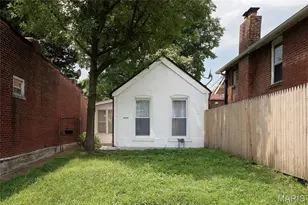 2619 Michigan Ave, Saint Louis, MO 63118 - Photo 3