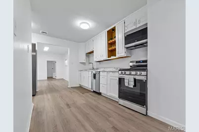 2619 Michigan Avenue, Saint Louis, MO 63118 - Photo 17