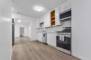 2619 Michigan Ave, Saint Louis, MO 63118 - Photo 17