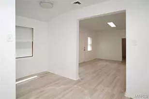 2619 Michigan Ave, Saint Louis, MO 63118 - Photo 13